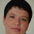 Sylva Tůmová