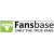 Fanklub Fansbase